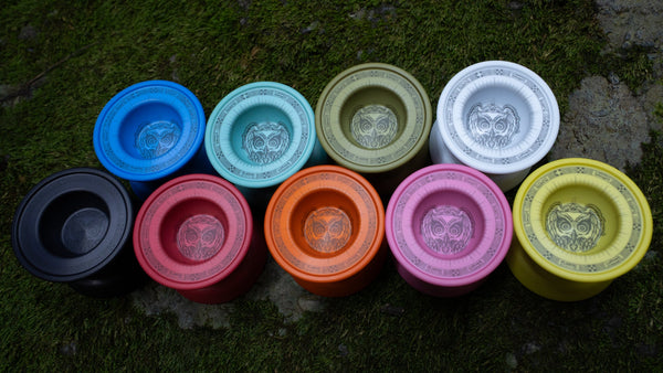 mowl International Online Store