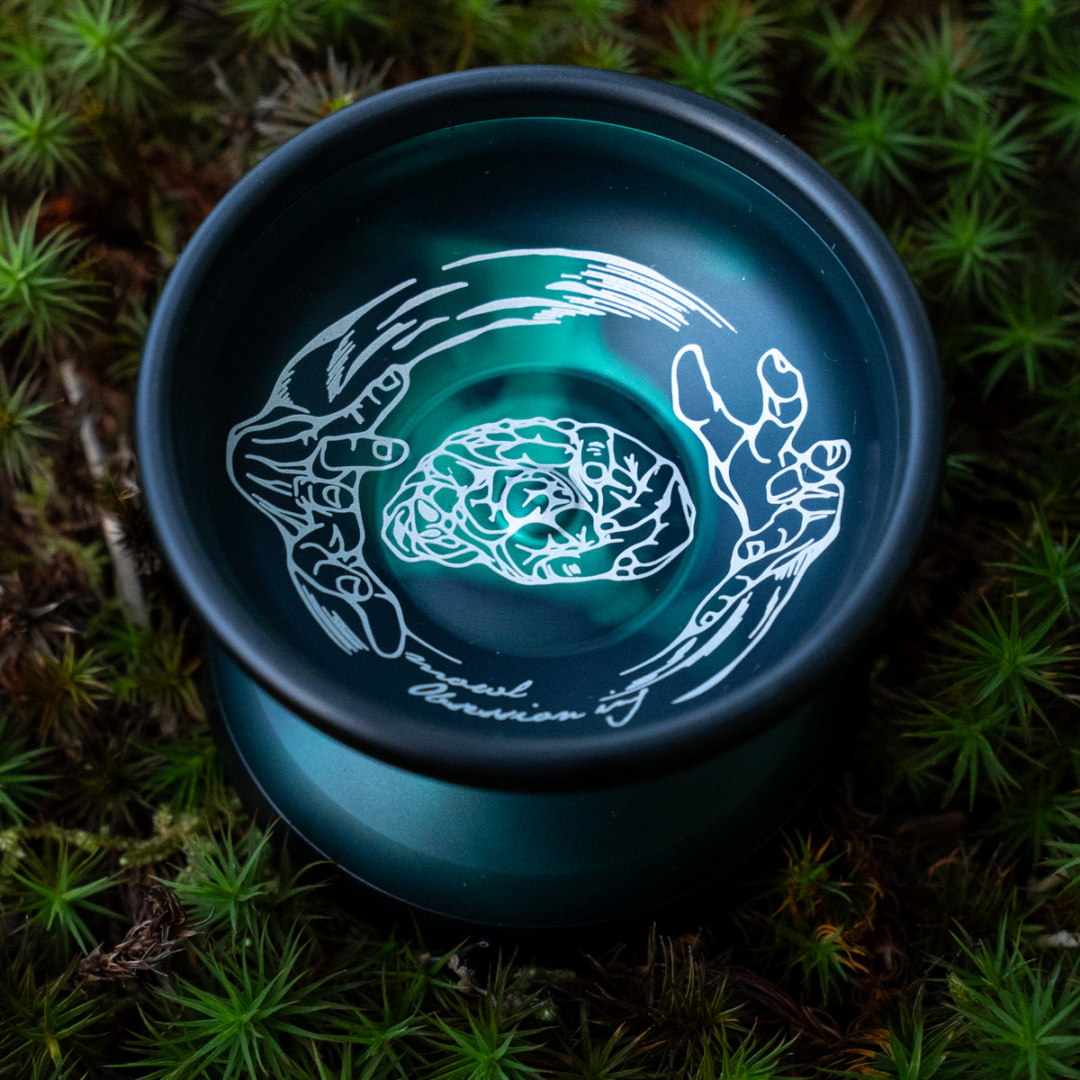 Products – Page 8 – mowl