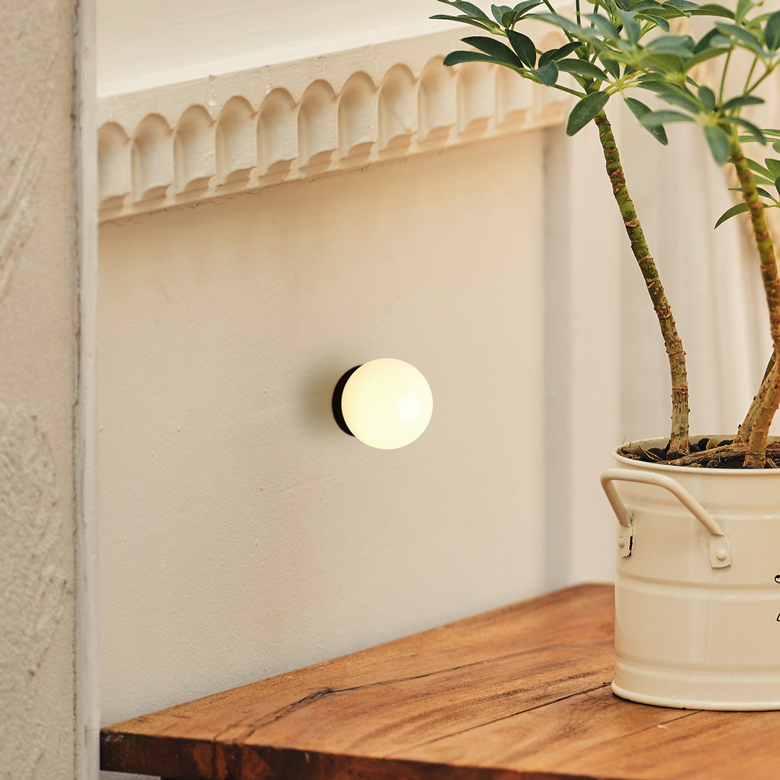 Φ65×1灯ブラケットライトMBK035 | ブラケットライト | おしゃれな