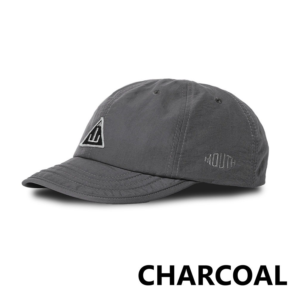 FLEX MULTI OB CAP-yama｜MHW24100 | カメラキャップ | フレックス