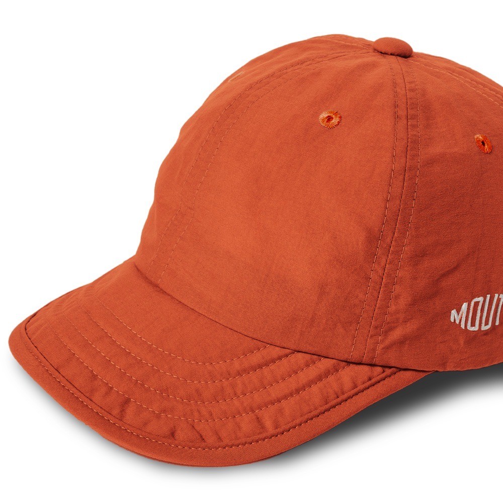 FLEX MULTI CAP2｜MHW24095 | カメラキャップ | フレックスマルチ