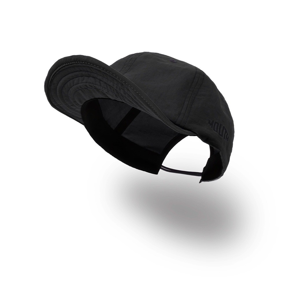 キャップ ブラック カテゴリー 一覧 | MOUTH (マウス)