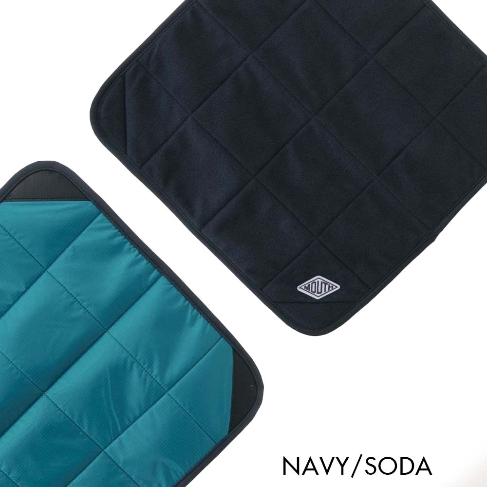 BIG MULTI WRAP SAKURA/PINK / マルチラップ 通販｜カメラバッグの