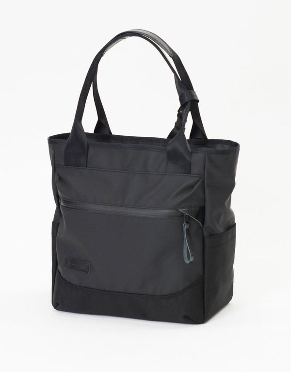 トートバッグ｜master-piece | マスターピース公式サイト