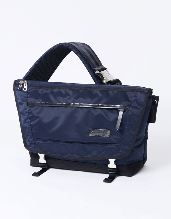 Messenger bag