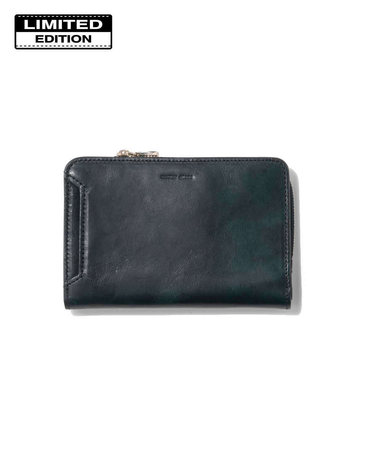 Folder MSPC PRODUCT LIMITED EDITION ミドルウォレット No.223222-CL