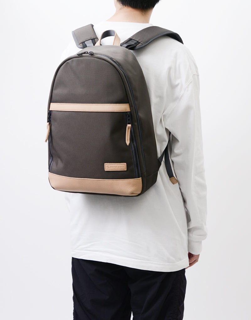 explorer デイパック No.43452 ｜master-piece | マスターピース公式サイト