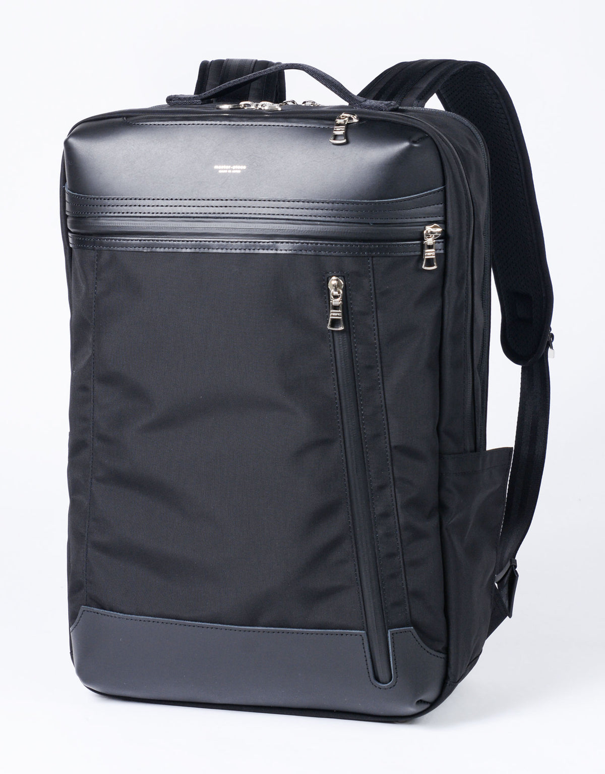 STREAM バックパック L No.05002 ｜master-piece | マスターピース公式