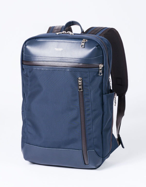 STREAM バックパック M No.05003 ｜master-piece | マスターピース公式