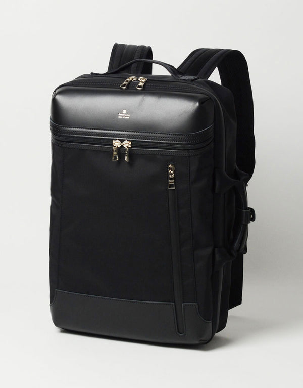 STREAM 2WAYバックパック No.55530 ｜master-piece | マスターピース