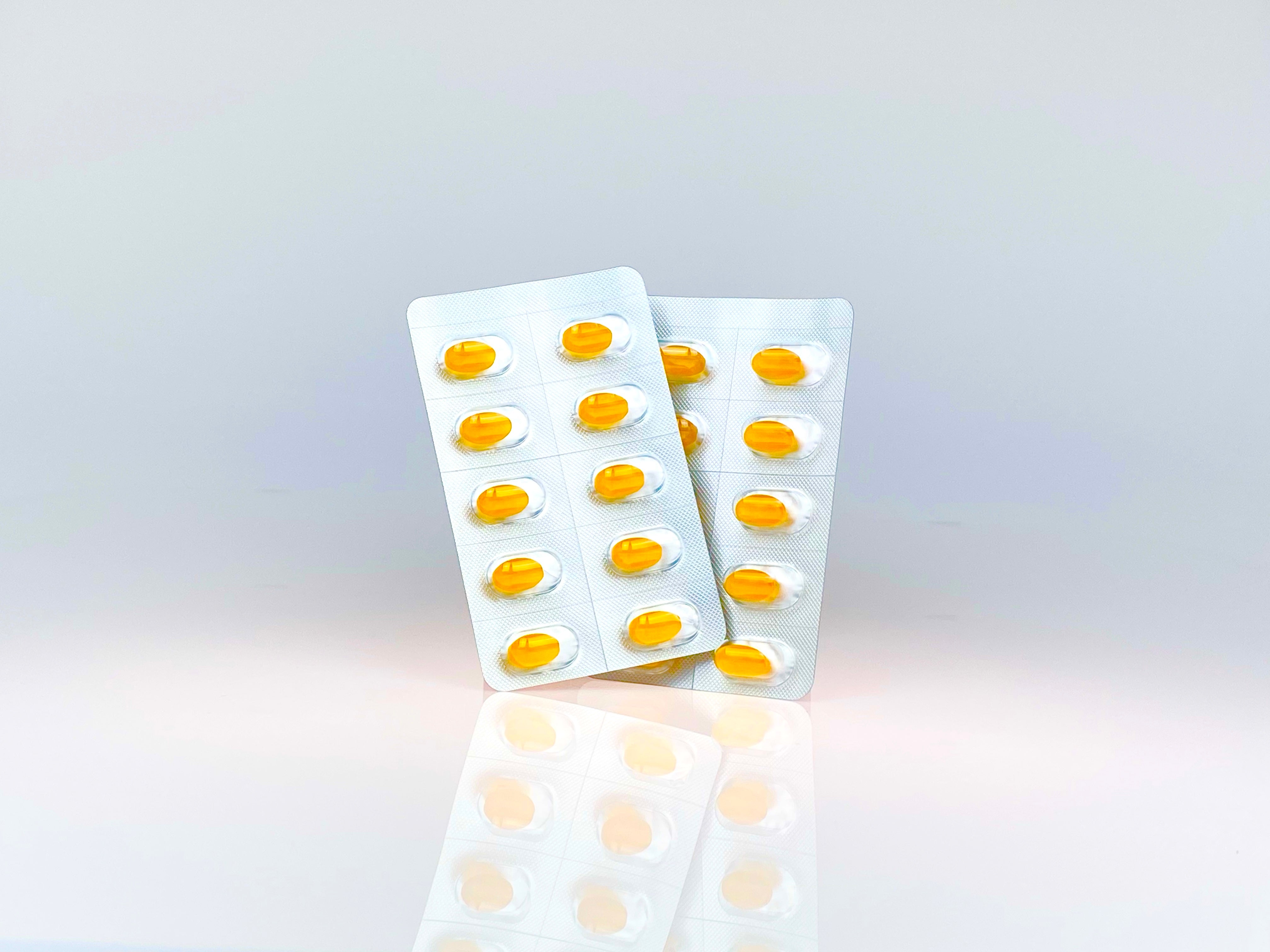 リバイバープラス30粒 – Revi販売会社