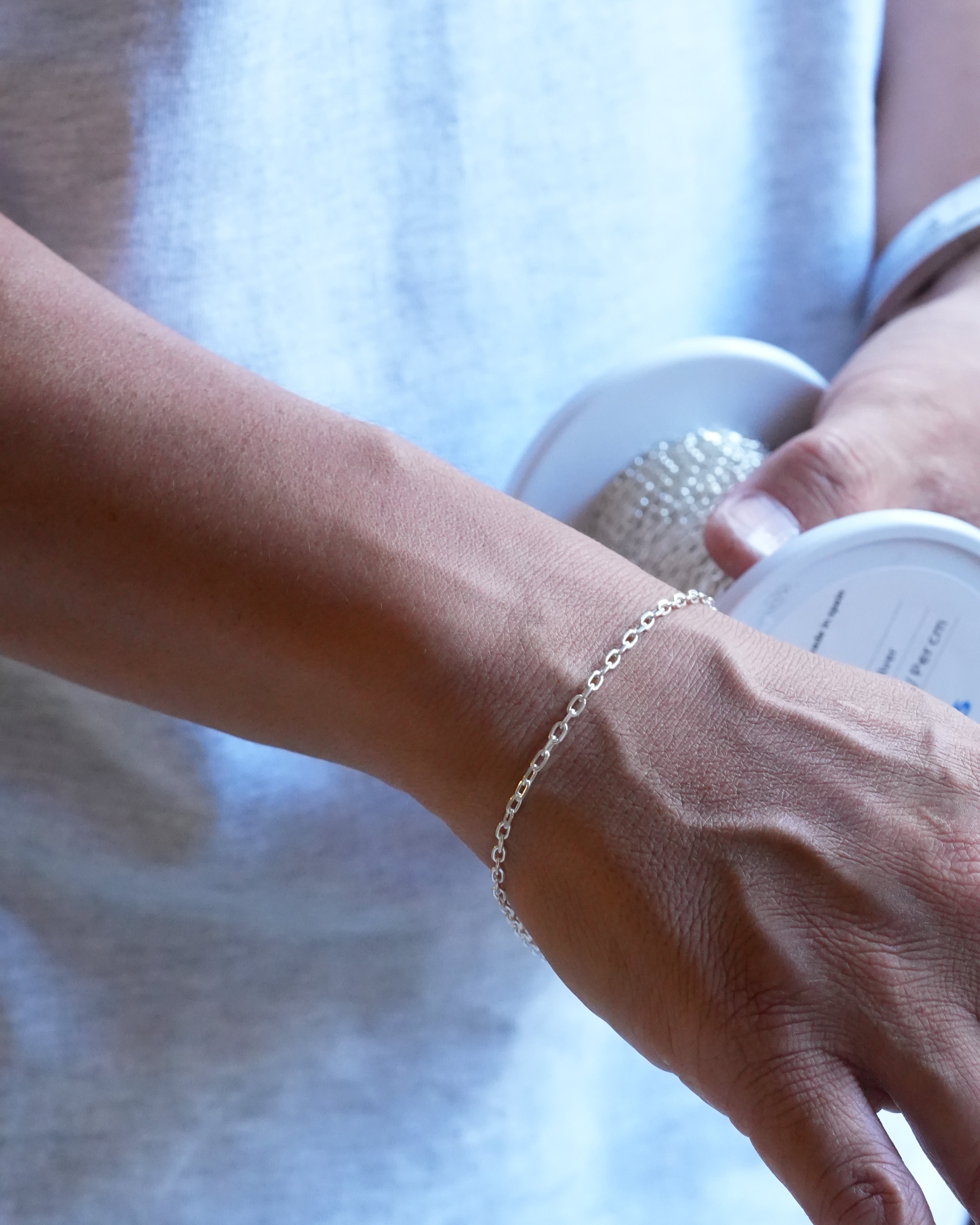 Necklace – NEEDIS | ニーディーズ