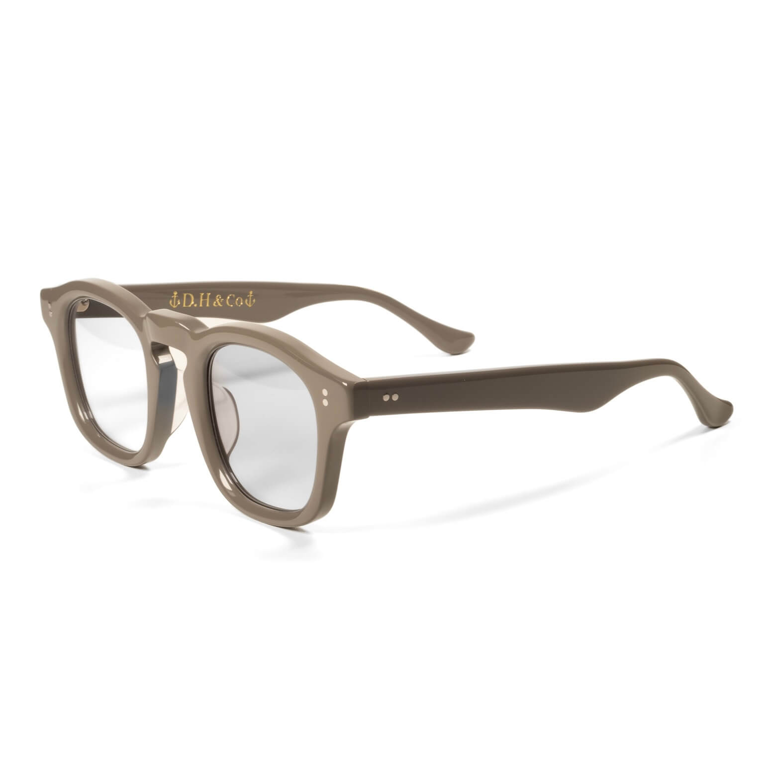 New name！ / DRESS HIPPY