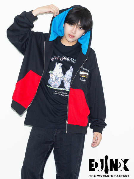 1_000000000731_grande.jpg?v=