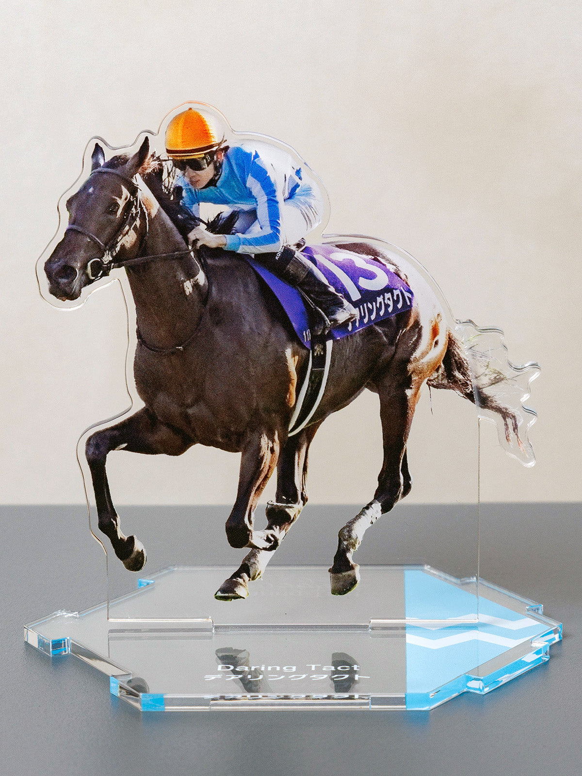 松山弘平騎手｜netkeibaショップ 公式競馬グッズ販売サイト｜netkeiba