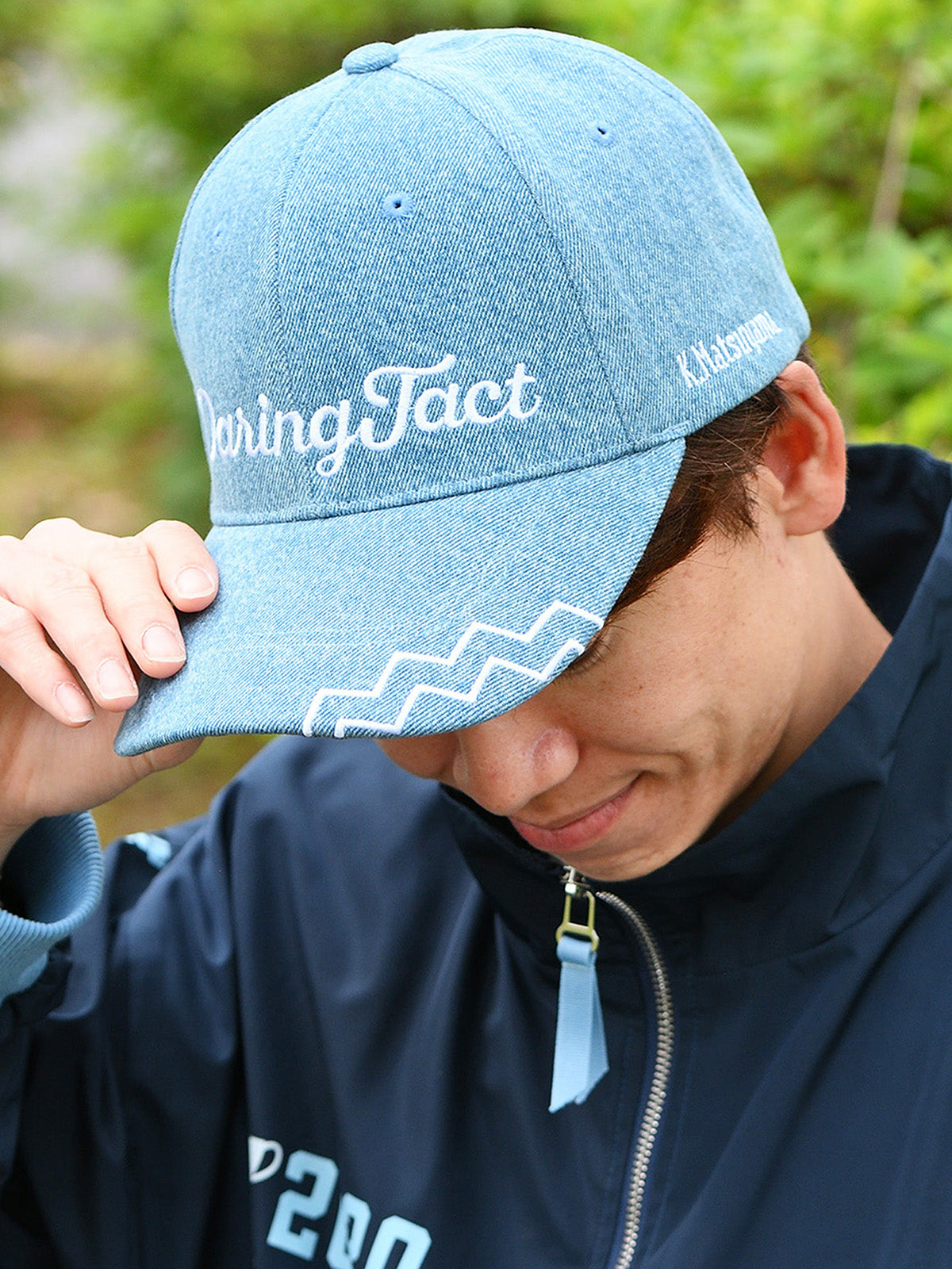 デアリングタクト・キャップ｜netkeiba