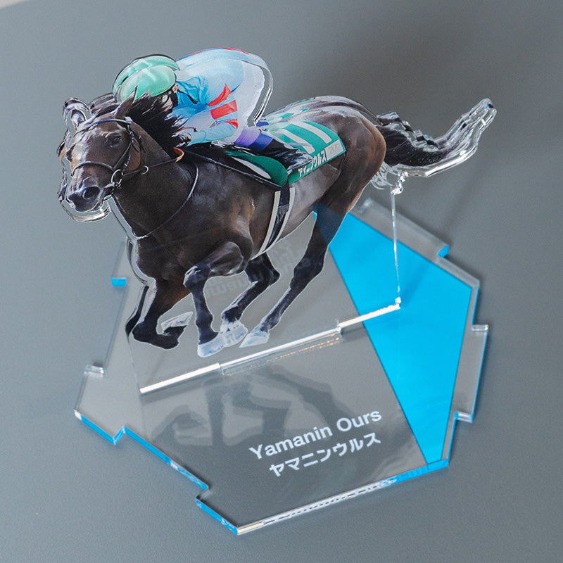 武豊騎手｜netkeibaショップ 公式競馬グッズ販売サイト｜netkeiba