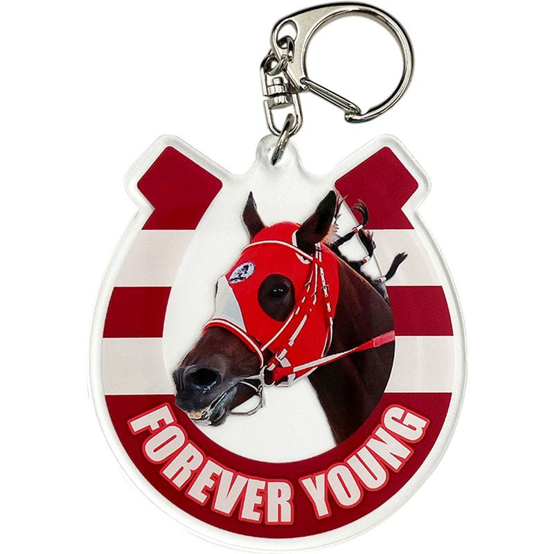 すべての商品｜netkeiba