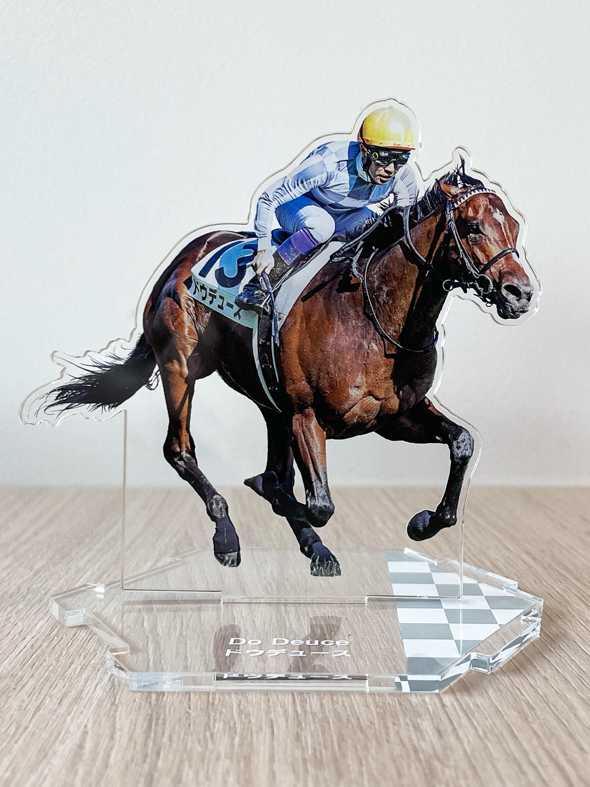 武豊騎手｜netkeibaショップ 公式競馬グッズ販売サイト｜netkeiba