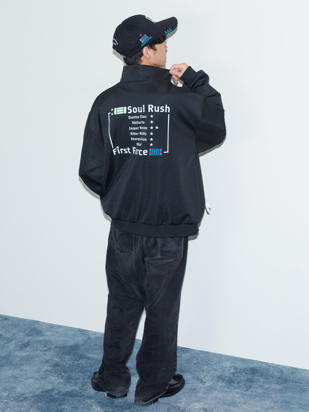 団野大成騎手300勝メモリアル・ジャージ｜netkeiba