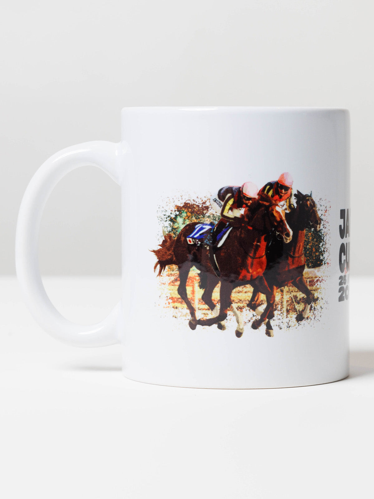 岩田康誠騎手｜netkeibaショップ 公式競馬グッズ販売サイト｜netkeiba