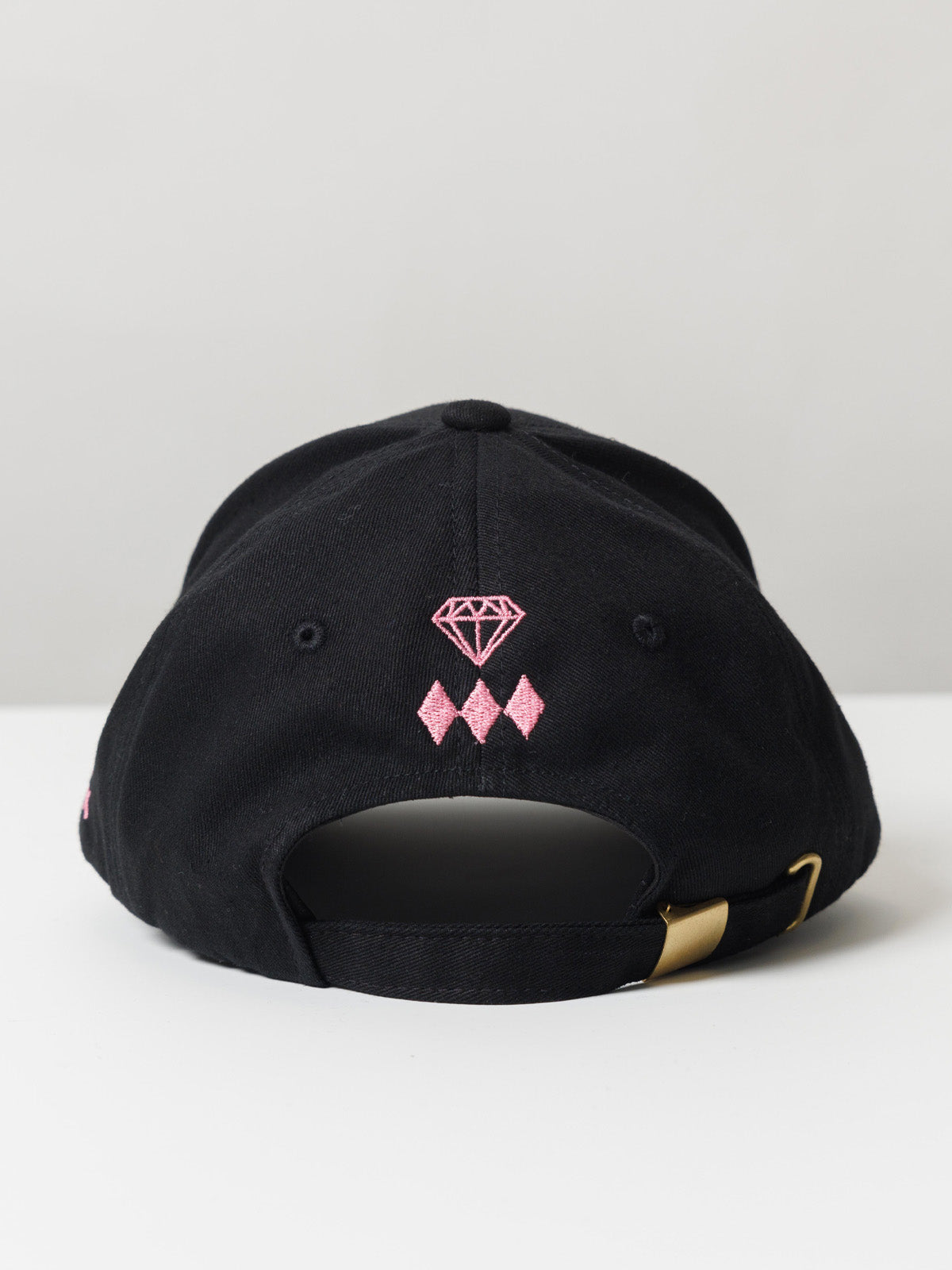 ピコチャンブラック・キャップ｜netkeiba