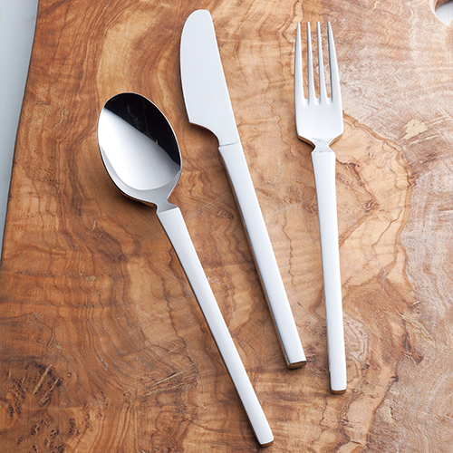 新潟直送計画】カトラリーセット「カナダ」 – TODAI