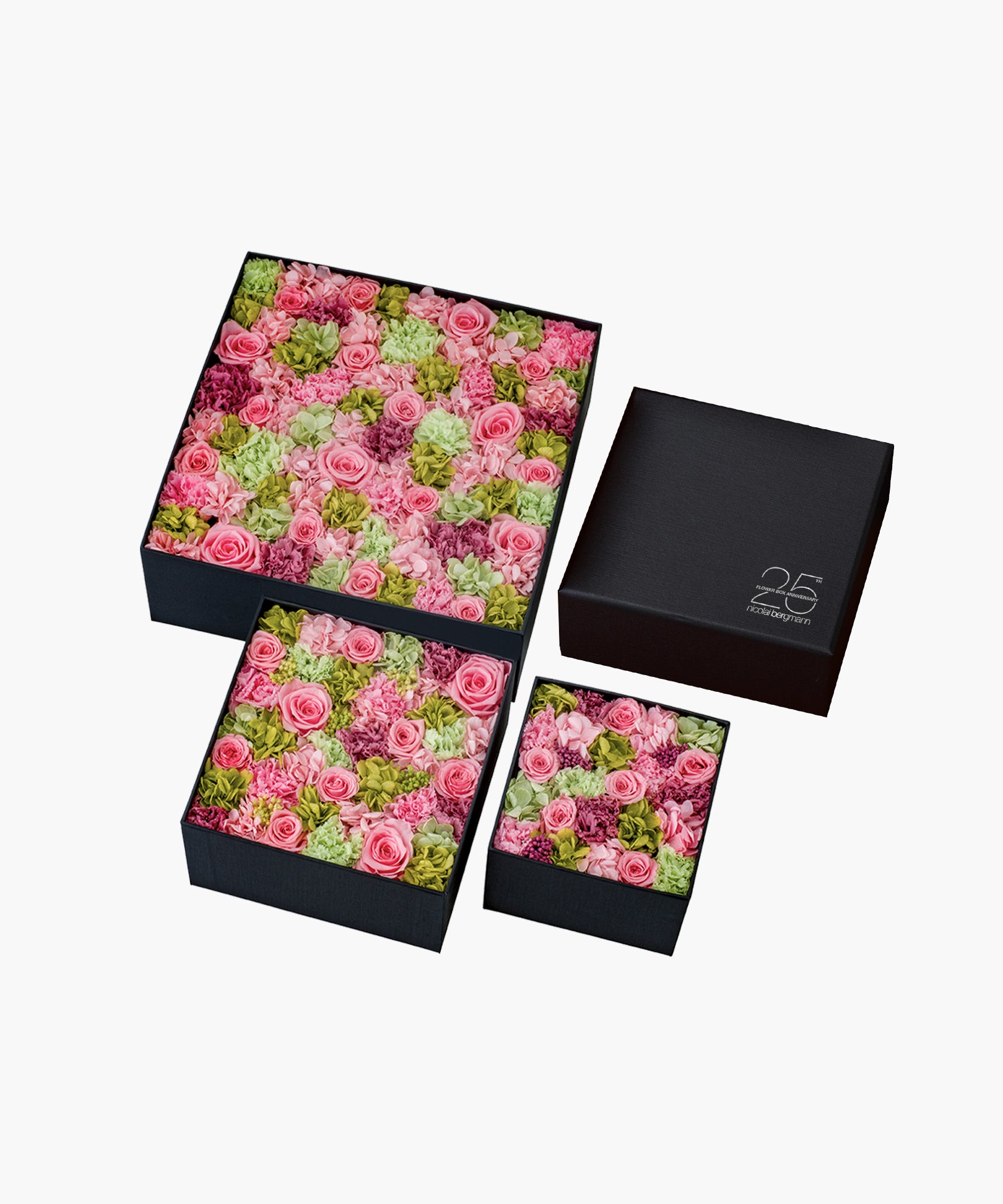 Cool Breeze（クール ブリーズ）