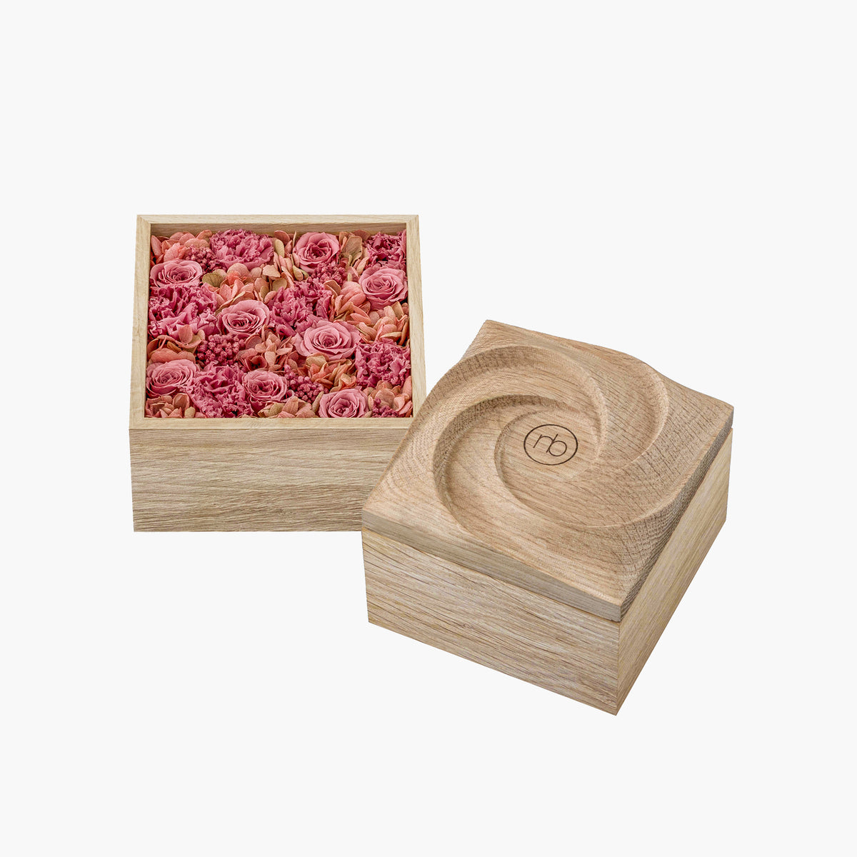 Warm Echo（ウォーム エコー）