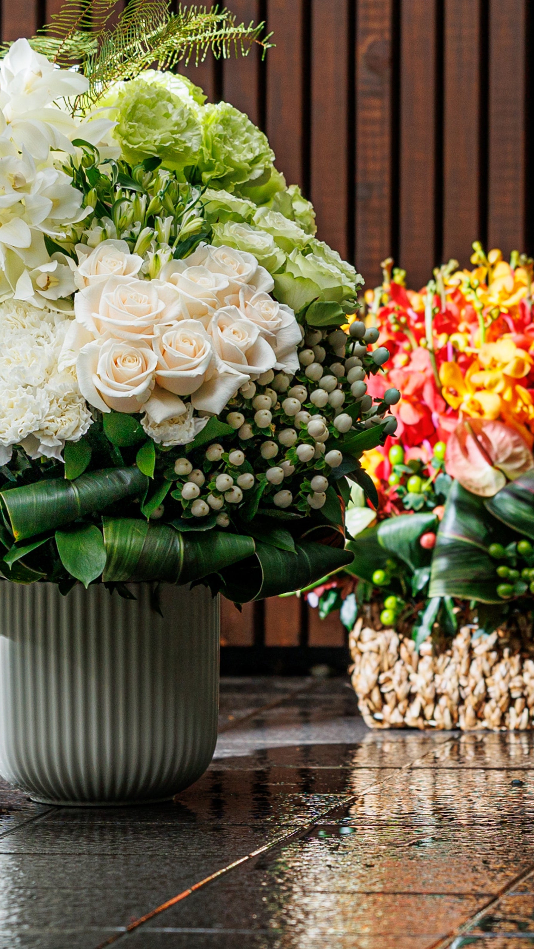 Nicolai Bergmann Online Shop｜ニコライ バーグマン オンラインショップ