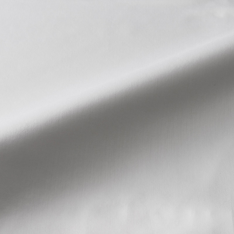 西川プレミアム クイック(R)シーツ（海島綿サテン） （シングル）100