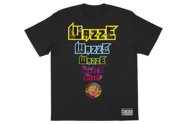 Wazze-tee-2_grande.jpg?v=