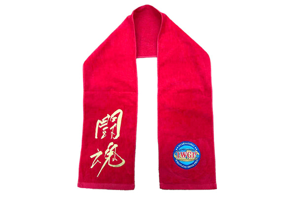 toukon_towel_grande.jpg?v=