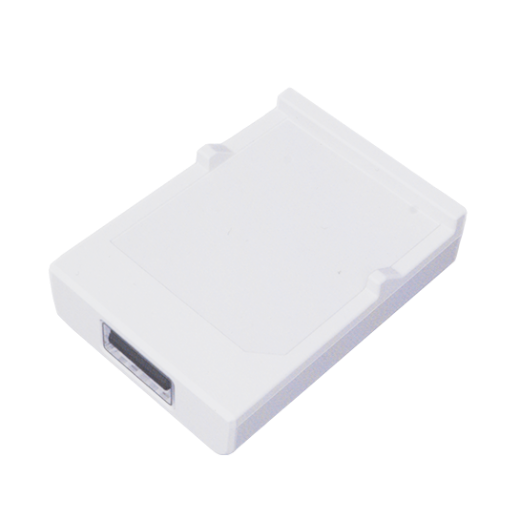 エアコン カートリッジ式無線LANアダプター OP-J03DZ - 消耗品・付属品