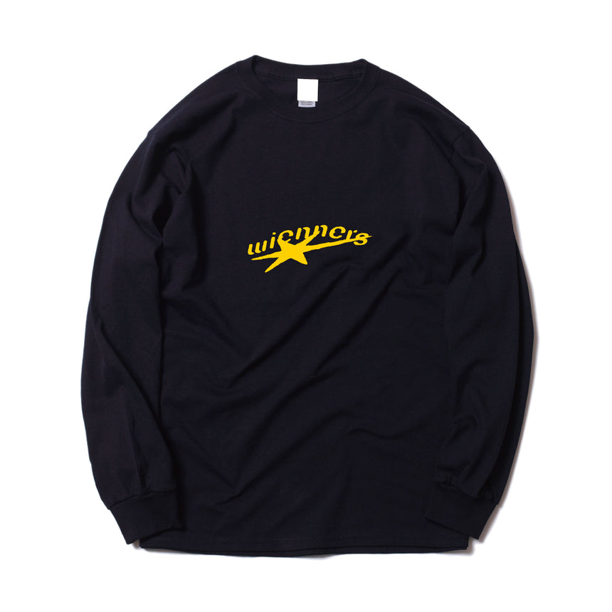 Wienners – No Big Deal Records Shop