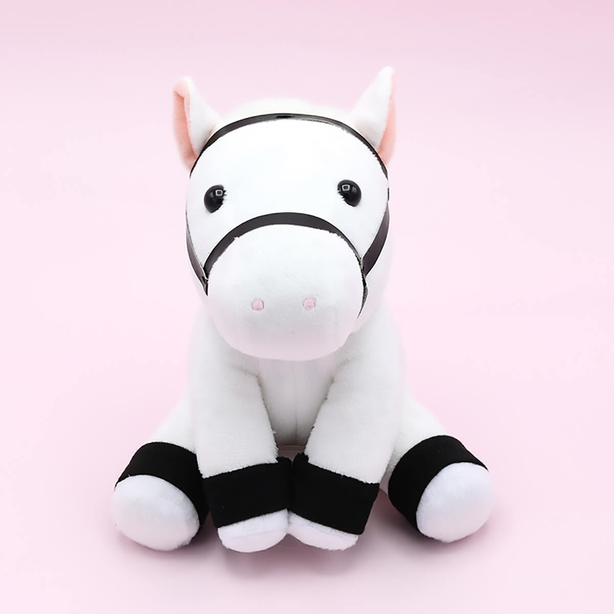 20___M.jpg?v=1715390020