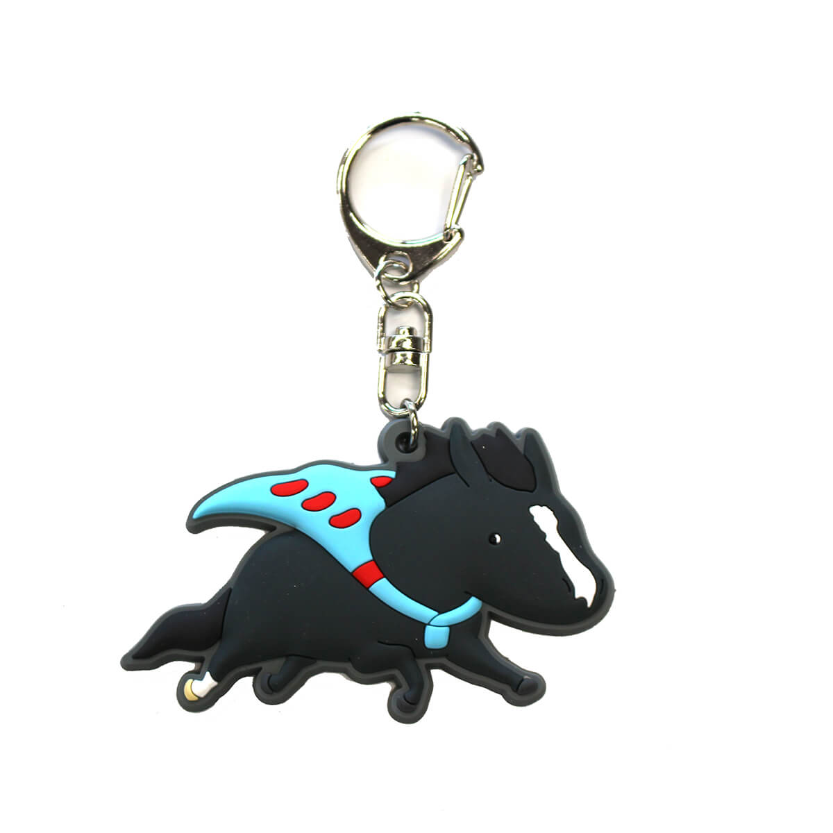 ラバーホースコレクション イクイノックス - 競馬グッズの通販サイト