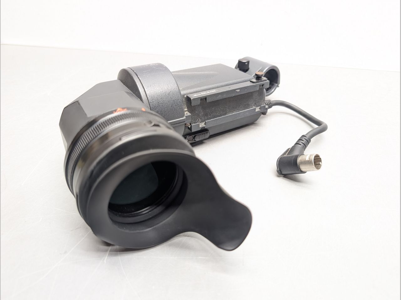 SONY HDVF-20A 2型HDビューファインダー | VIVID Online Shop