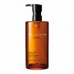 アルティム8∞ スブリム ビューティ クレンジング オイルn