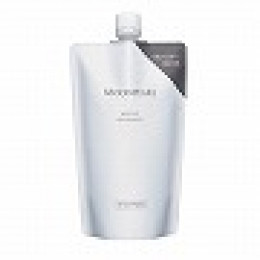 ムーンパール モイスチャー ヘアシャンプー（レフィル）|ミキモト