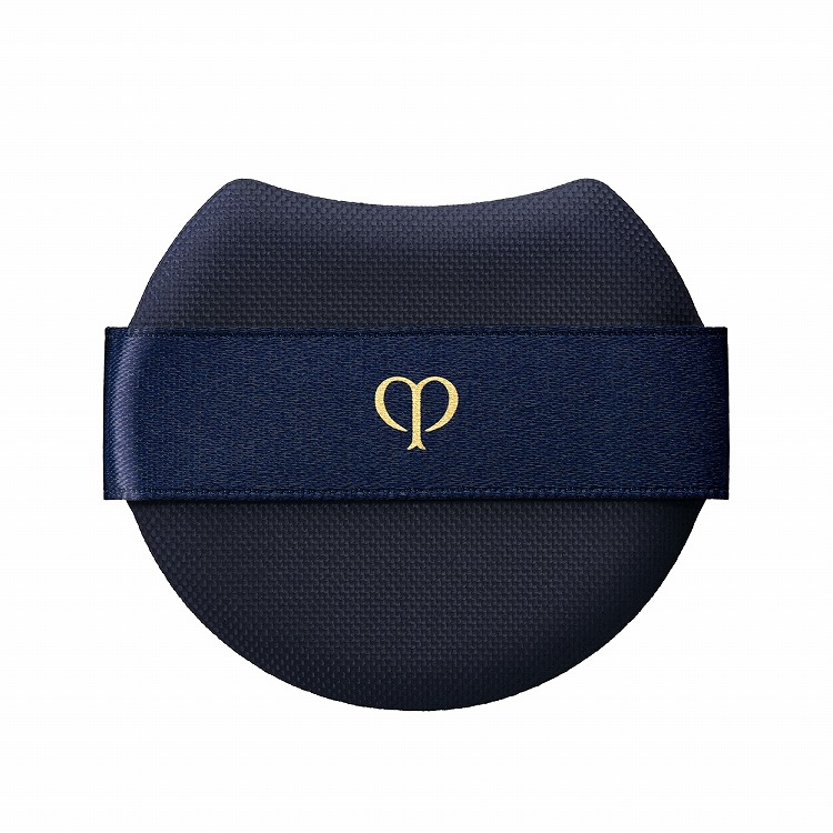 タンクッションエクラ ナチュレル（レフィル）|クレ・ド・ポー ボーテ