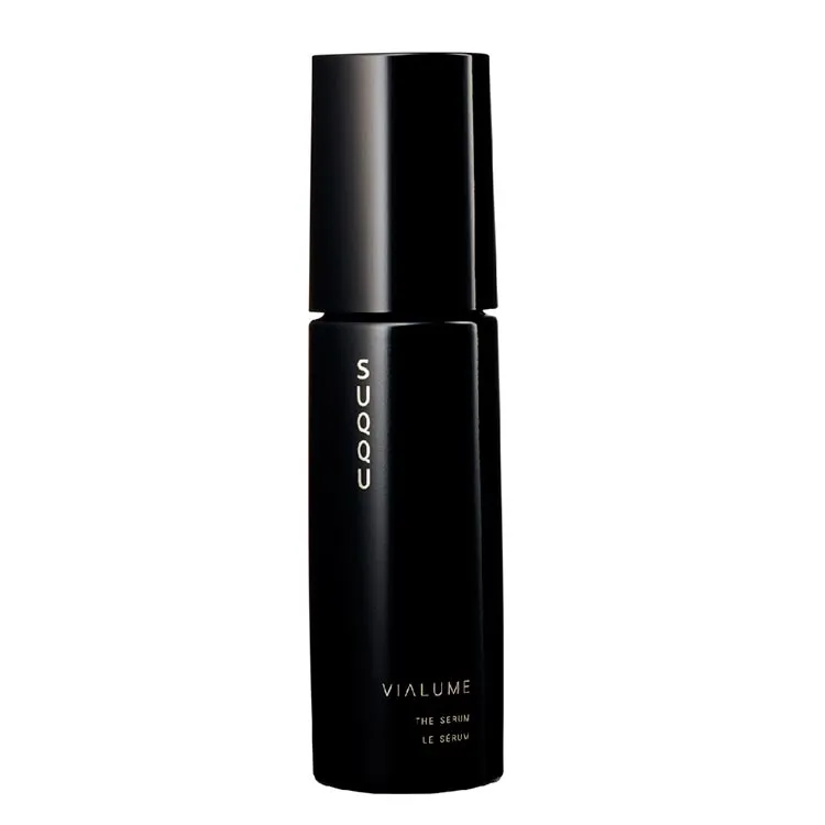 ヴィアルム ザ マスク＜5枚入＞|SUQQU|スペシャルケア|小田急百貨店