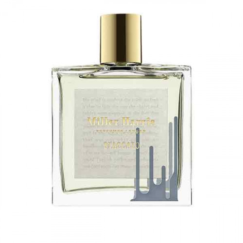 ミラー ハリス メロディ オーデパルファム 100mL|ミラー ハリス