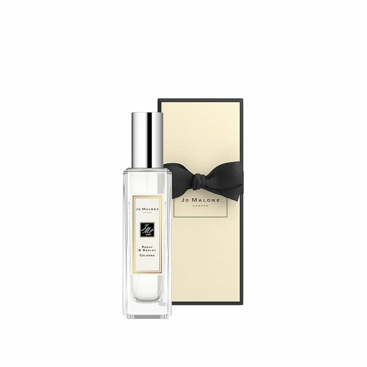 レッド ローズ コロン（30mL）|ジョー マローン ロンドン|ユニ
