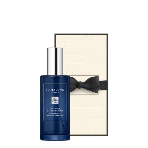 ムーンリット カモミール コロン|ジョー マローン ロンドン|ユニ