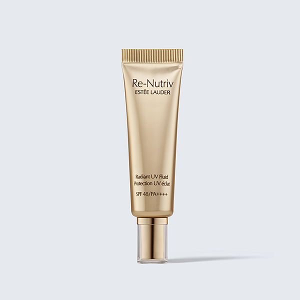 リニュートリィブ ダイヤモンド ブリリアンス クリーム|エスティ