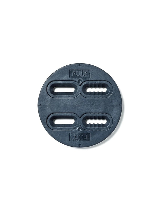 25/26モデル DS #SILVER [F26DSMS]｜FLUX【W_20】 – A-BONY