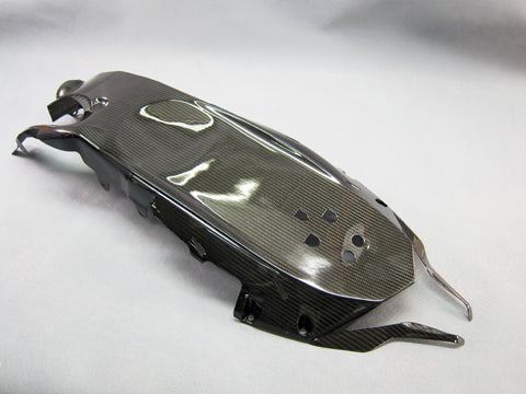 ZX-10R【ストリート/レース用】シートインナー – A-TECH Online Shop