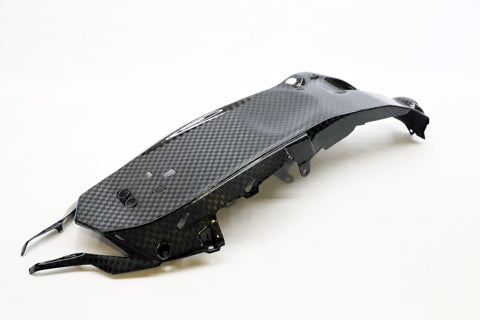 ZX-10R【ストリート/レース用】シートインナー – A-TECH Online Shop