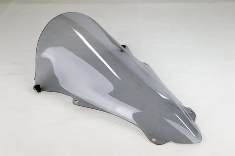 Ninja ZX-25R PROスクリーン タイプ2 – A-TECH Online Shop